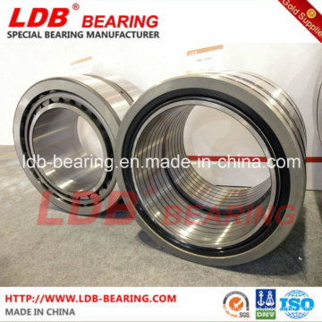 Four-Row Tapered Roller Bearing for Rolling Mill Replace NSK 939kv1351